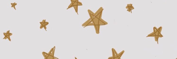 marygraceoffutt's profile banner image