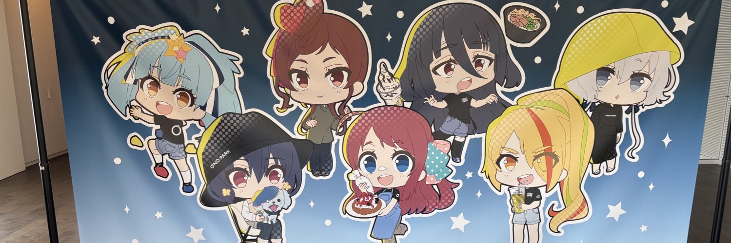Leila_501's profile banner image