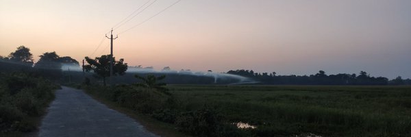 ETHDOT Profile Banner