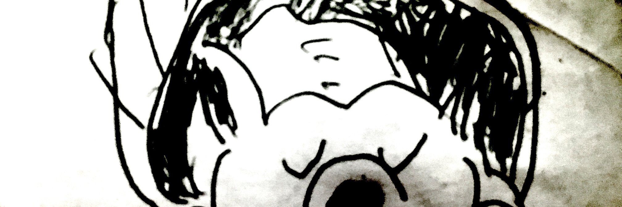 cynicaloid's banner