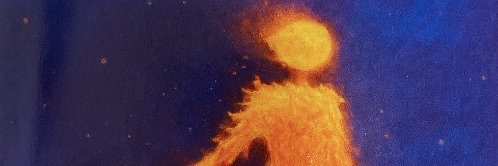 cynicaloid's profile banner image