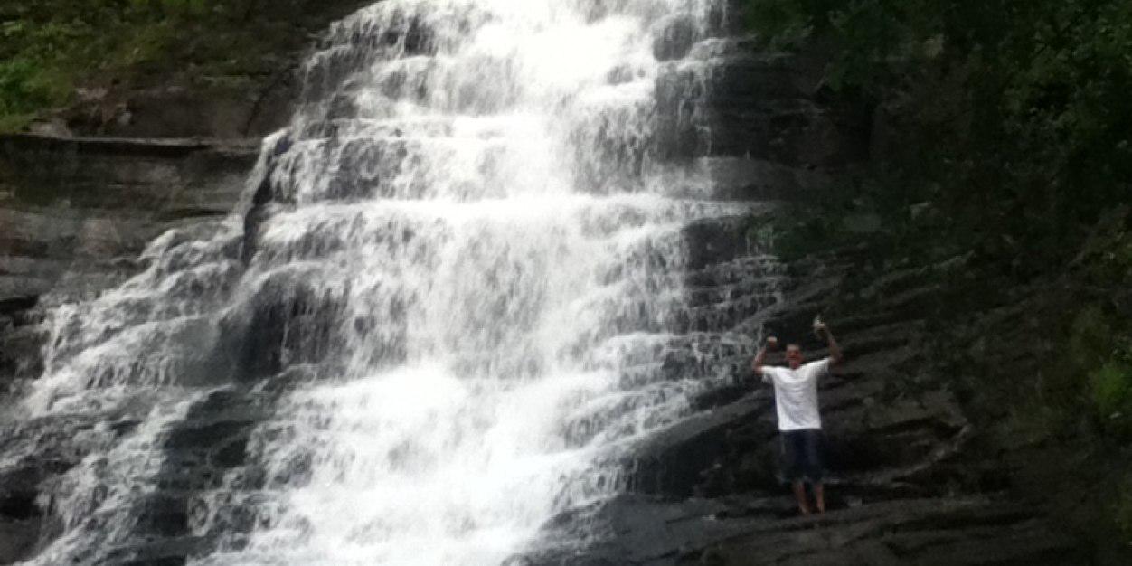 jacob80908407's profile banner image