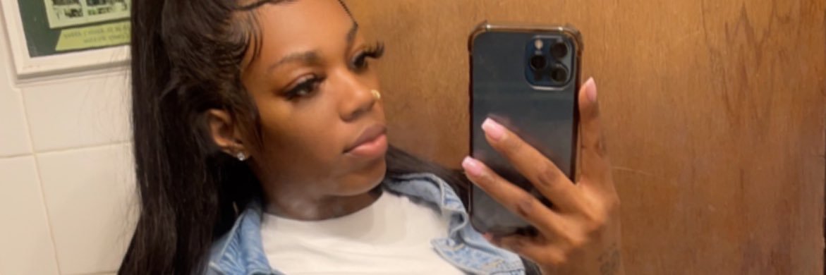 __okBeann's profile banner image