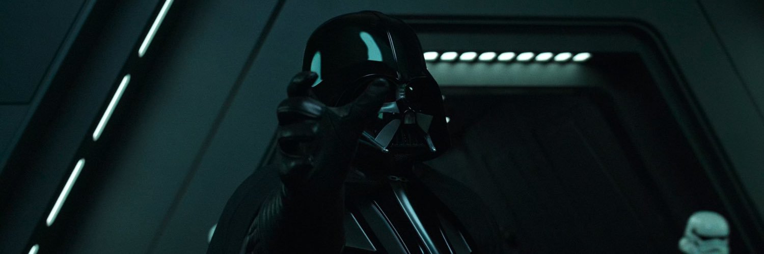 vader317's profile banner image