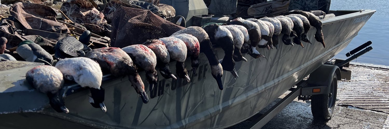 JoeyMclear's profile banner image