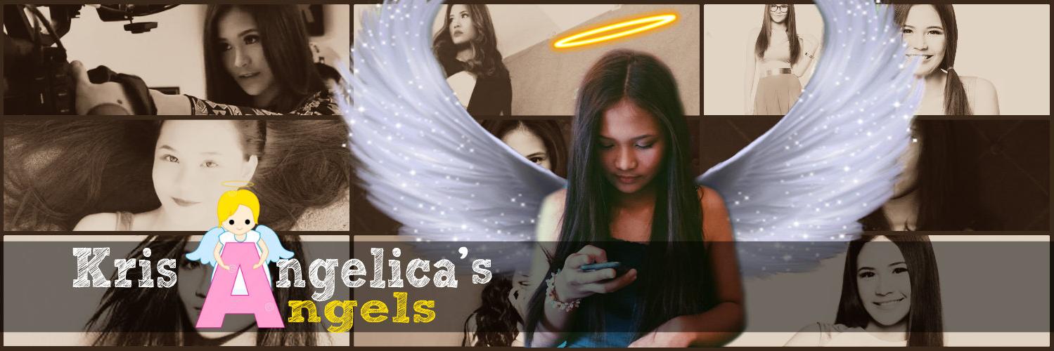 KAAngels's profile banner image