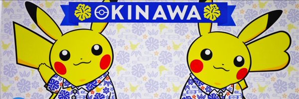 pikachu_ev_ Profile Banner