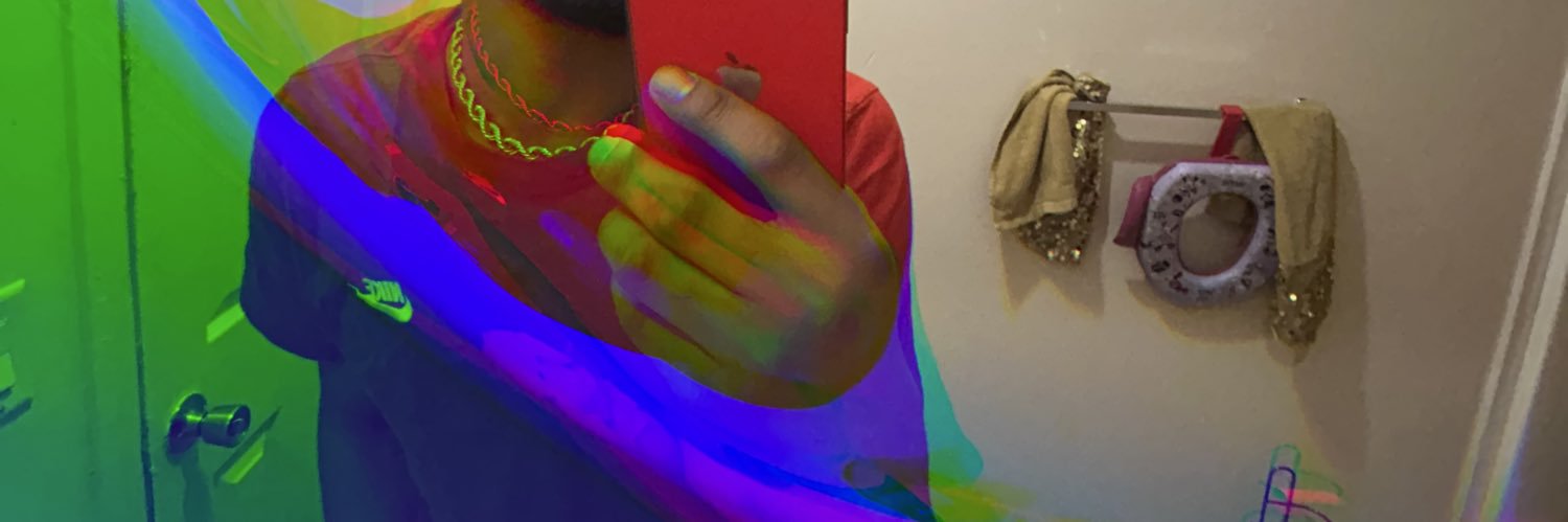 BandoDrugs's profile banner image