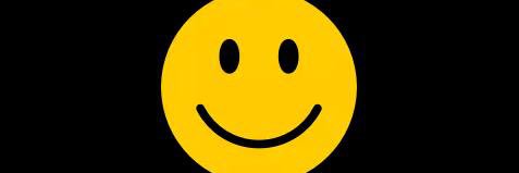 gd1_hva's profile banner image