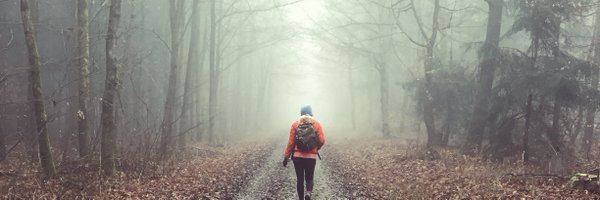 paarka Profile Banner