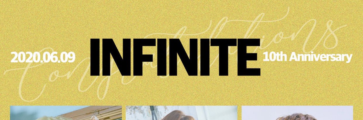 nam_haneul's profile banner image
