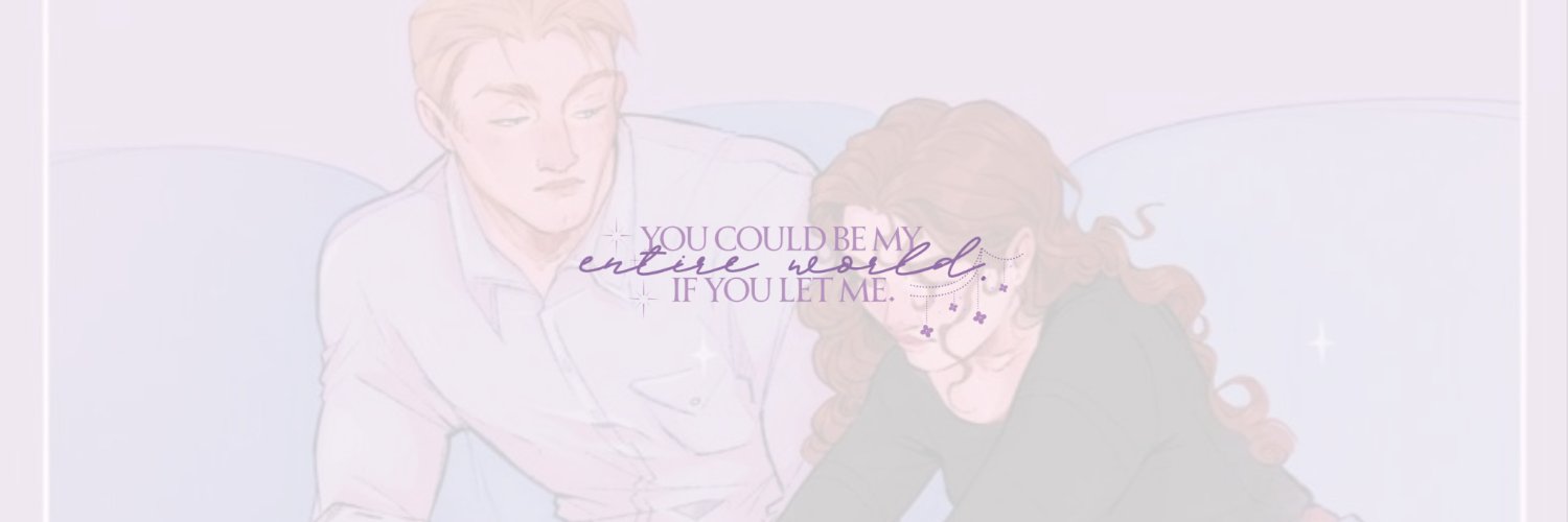 ⋆ 𐙚 ̊. インクソムニア 𐔌՞. .՞𐦯 banner