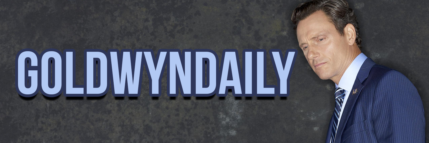 GoldwynDaily's profile banner image