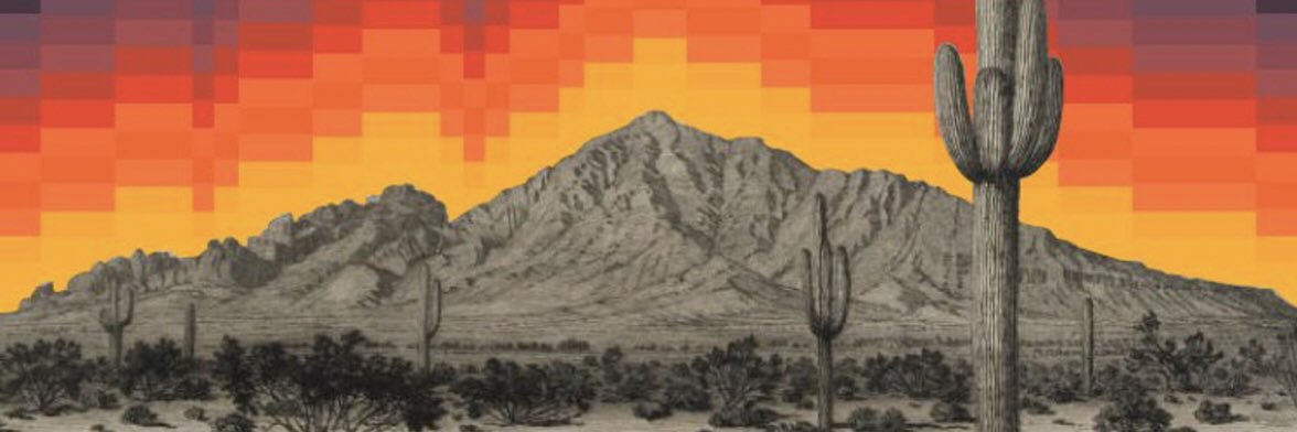 mckay_lyman's profile banner image
