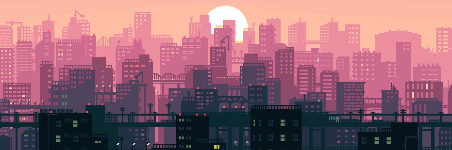 pasteI_colors's profile banner image