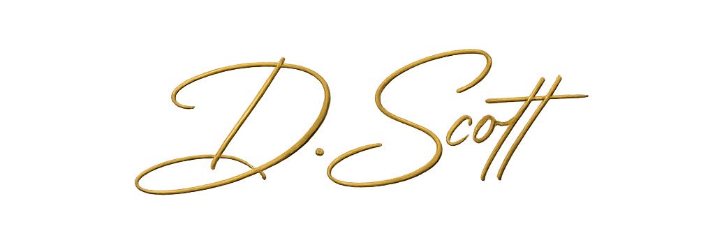 1stDscott's profile banner image