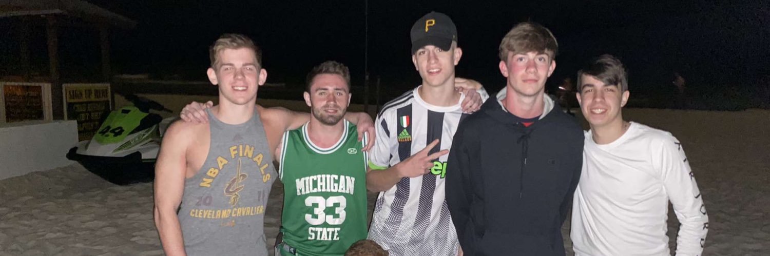 luke_gard11's profile banner image