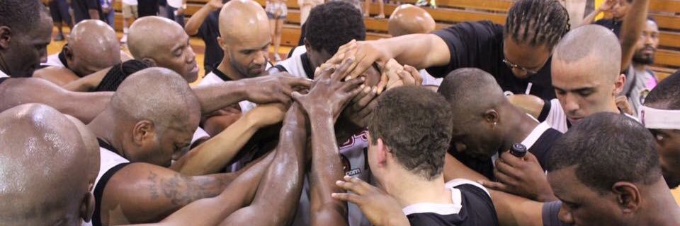 KINGMovement's profile banner image