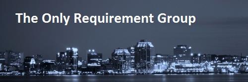 onlyrequirement's profile banner image