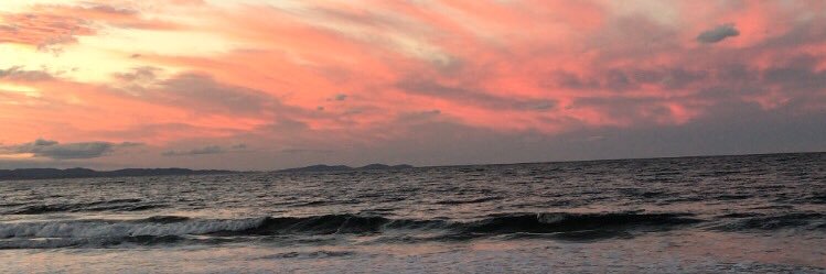 PipoVR8's profile banner image