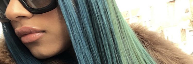MESSYHENESSY's profile banner image