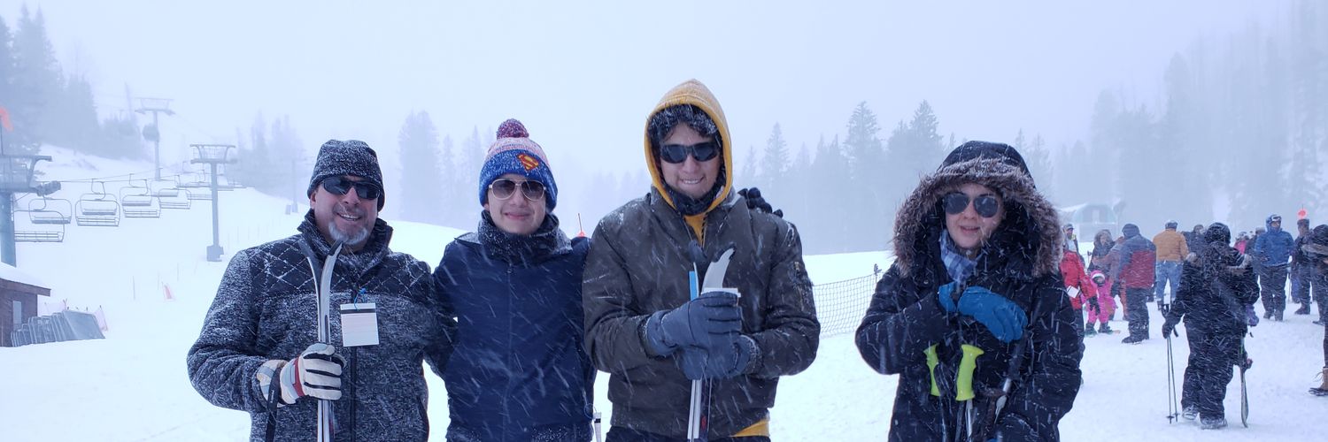 diegmeister's profile banner image