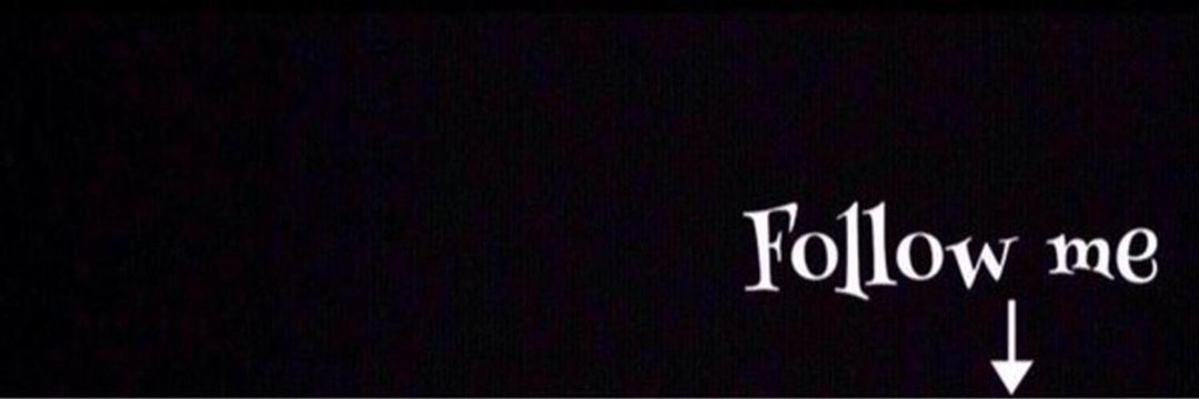 SoyAndyB's profile banner image