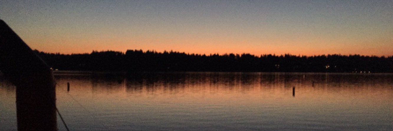 PNWStormTracker's profile banner image