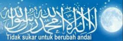 euis_agus's profile banner image