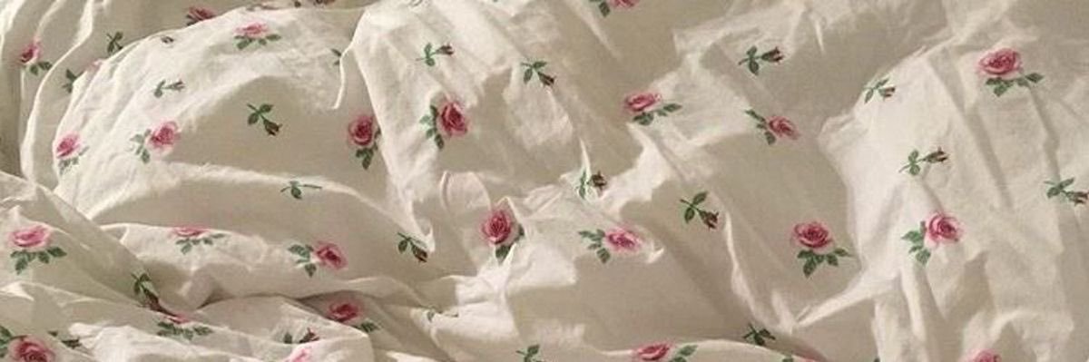 flaqvo's profile banner image
