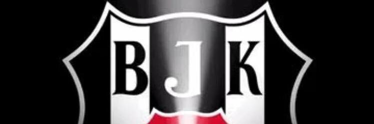 TuncaSemenoglu's profile banner image