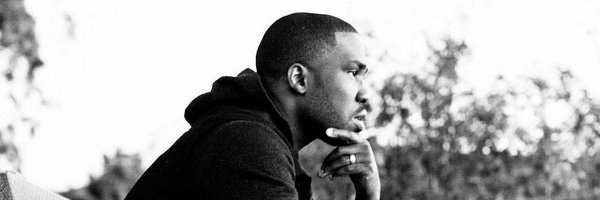 derrickhodge Profile Banner