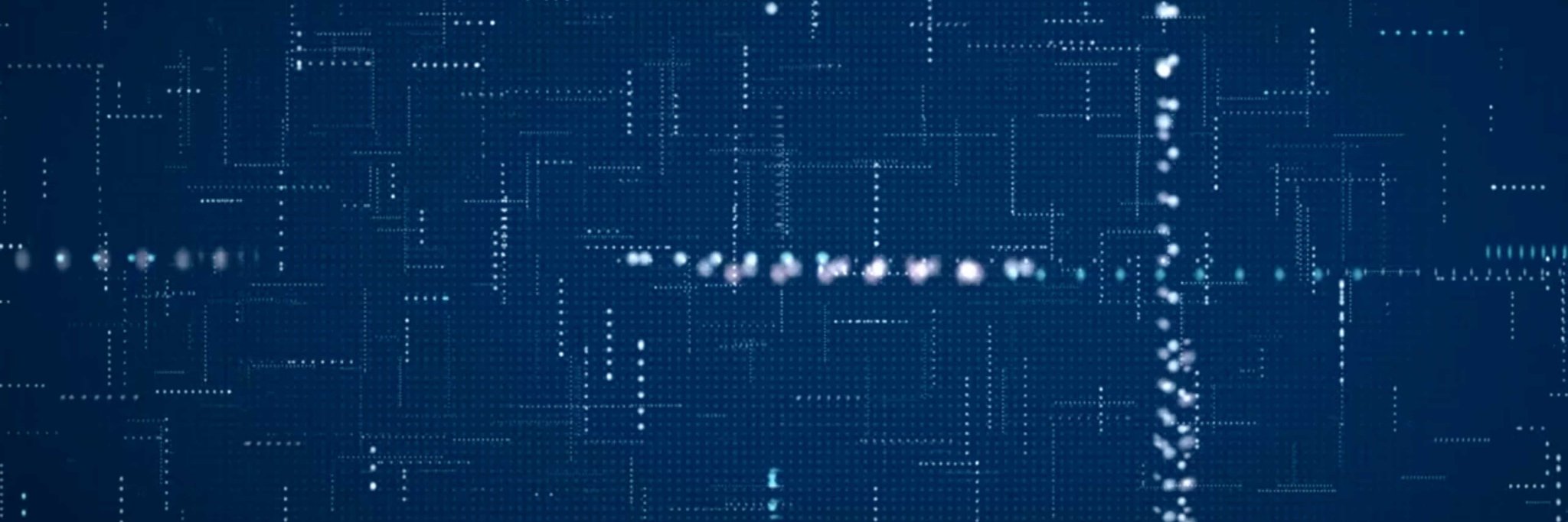 bk_ems's profile banner image