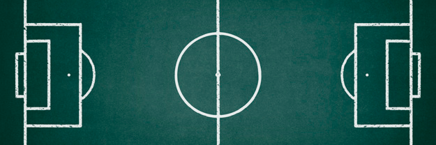 Juan Pinto banner