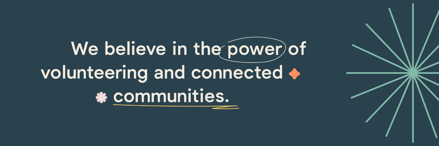 Be Collective banner