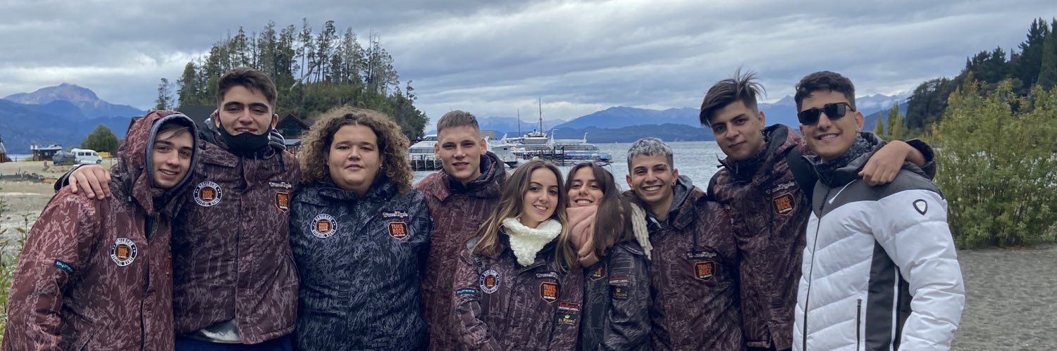 moore_araujo's profile banner image