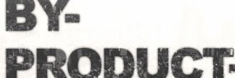 ByProductRadio's profile banner image