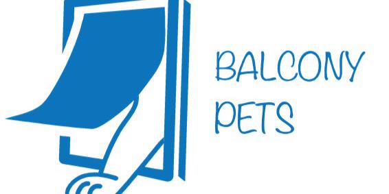 BalconyPets's profile banner image