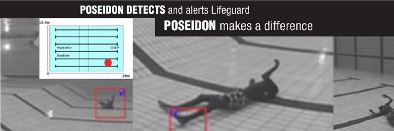 Poseidon Technology (@PoseidonAus) / Posts / X
