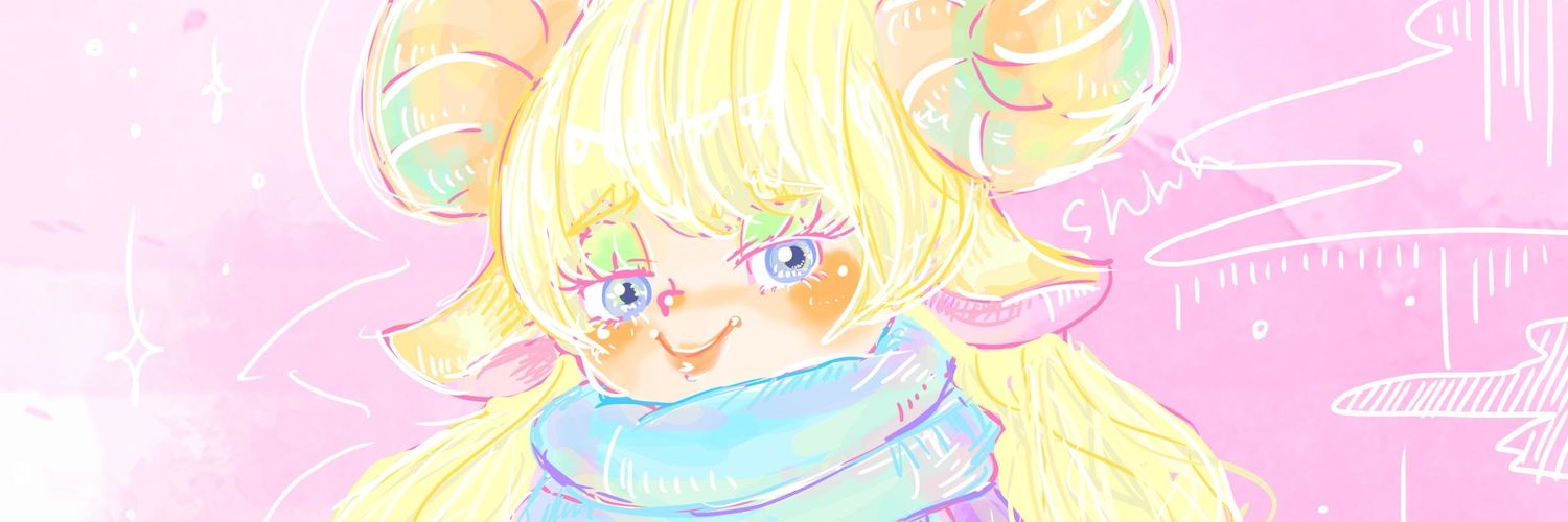 l2inchaaan's profile banner image