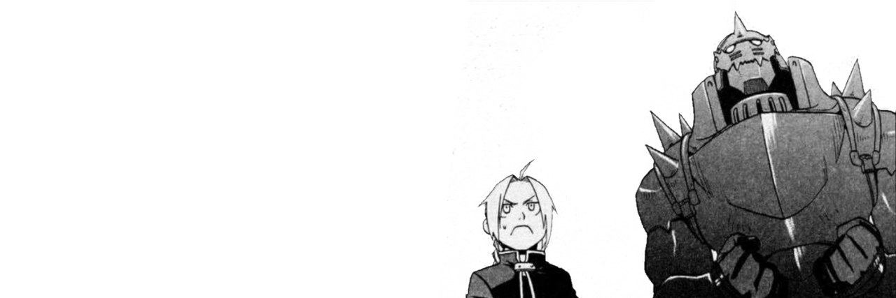 ciboqs's profile banner image