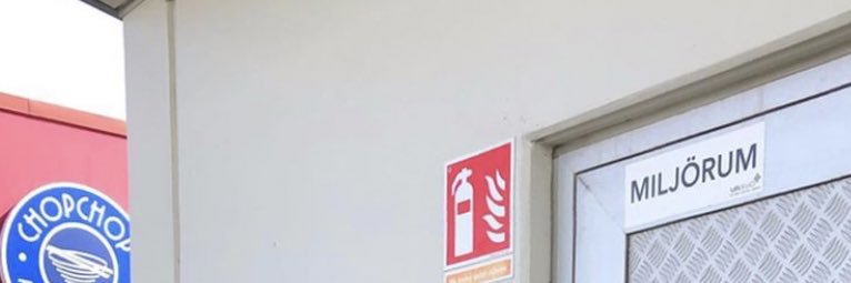 ohsoposer's profile banner image