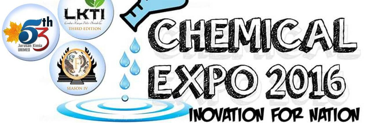 ChemicalExpo's profile banner image