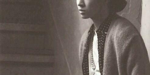 soojungqui's profile banner image