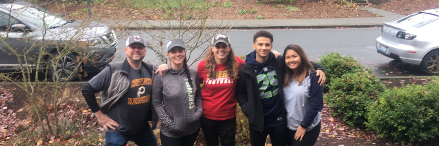 Dukelover33's profile banner image