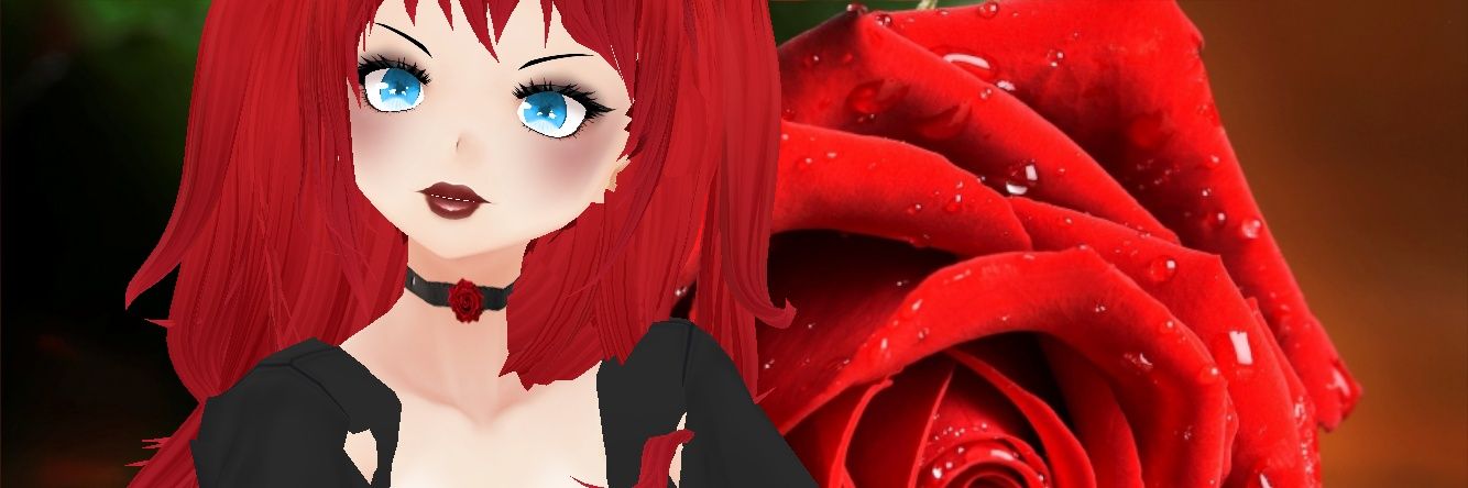 Heevenlee's profile banner image