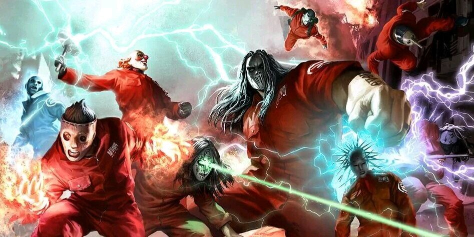 YoelViola's profile banner image