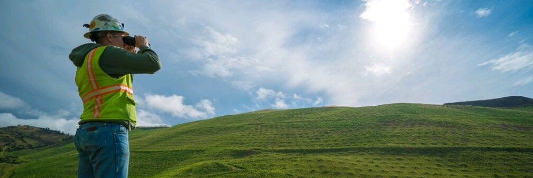 Montana Mining Assoc banner