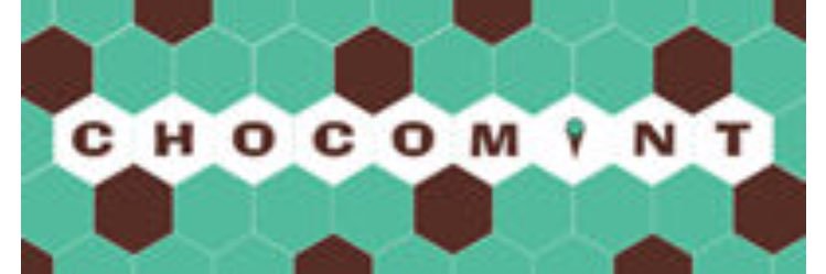 ritu_77's profile banner image