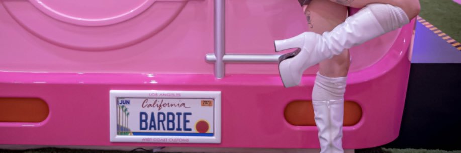 _veronicaa_28's profile banner image